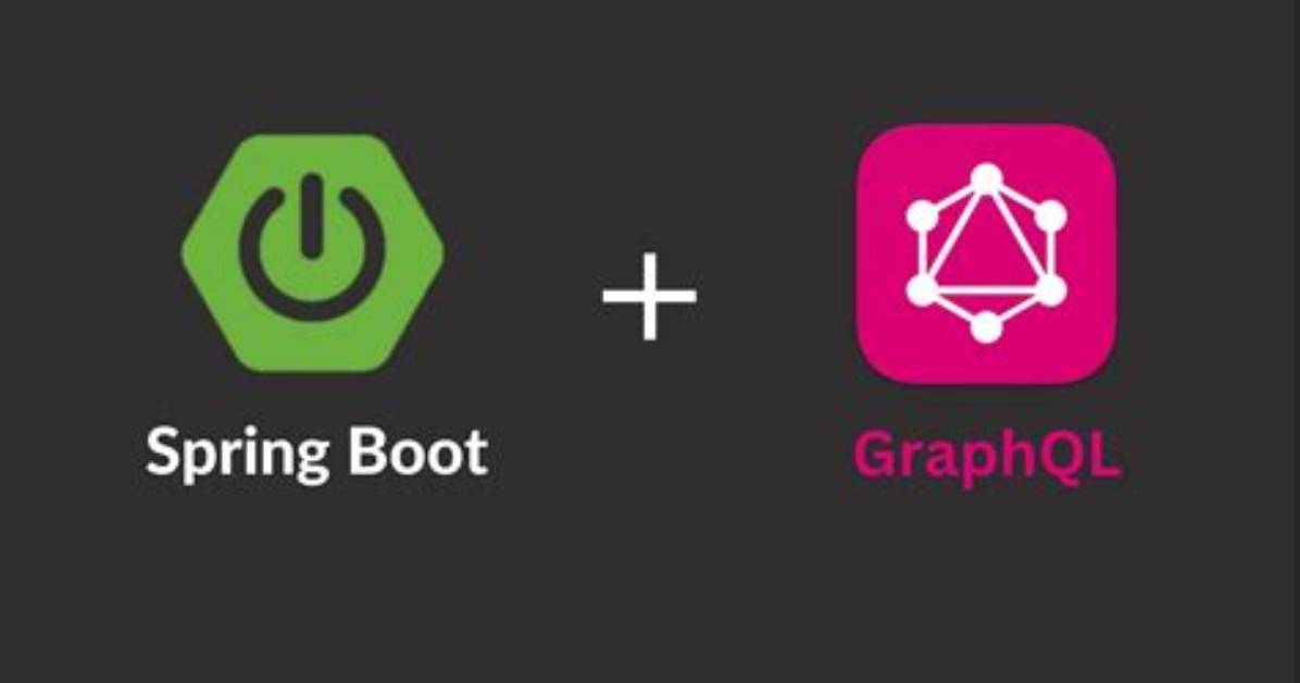 Spring Graphql - How to Use a Custom Datafetcherexceptionhandler and Override the Default One?