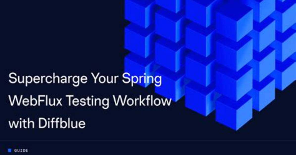 Spring-Webflux: Handler Function Unit Test Is Throwing Unsupportedmediatypestatusexception