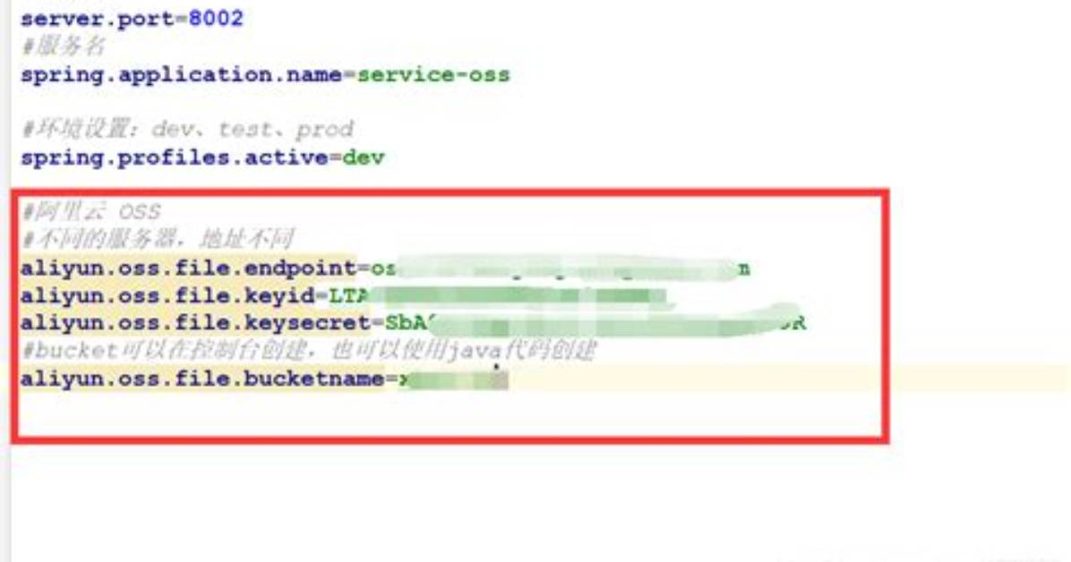 Springboot: Beandefinitionstoreexception: Failed to Parse Configuration Class