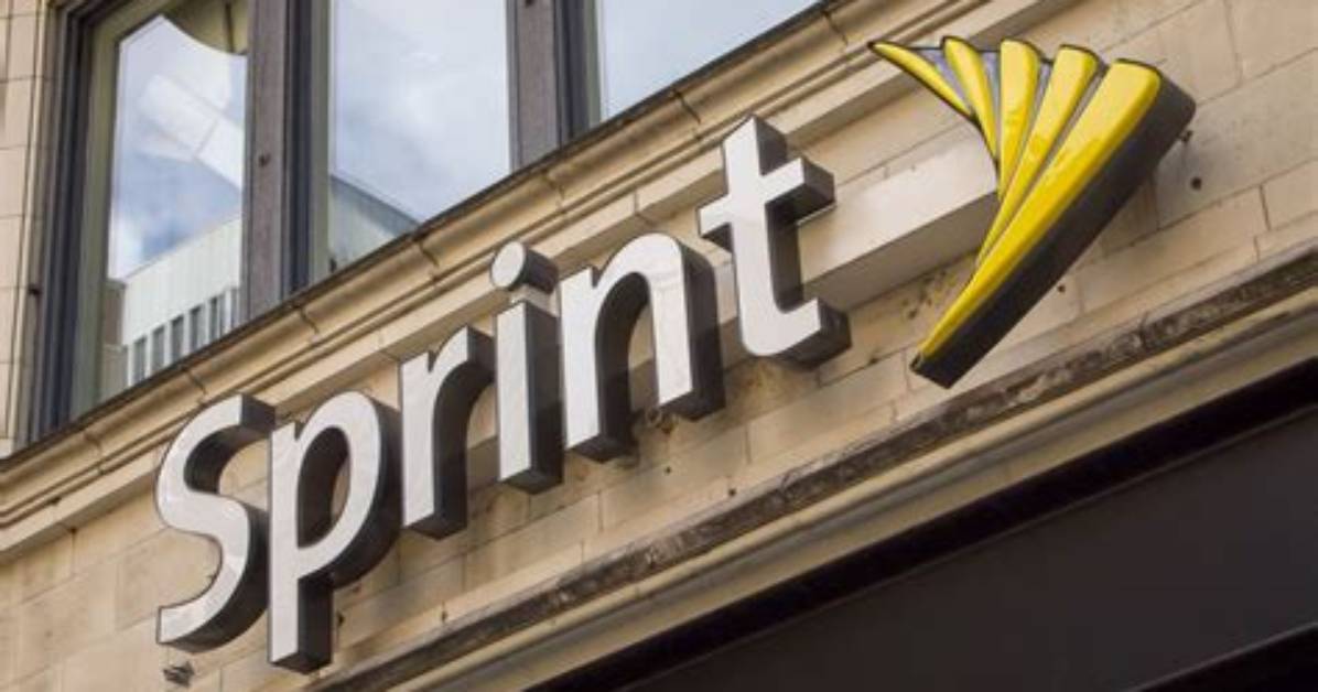 Sprint Airave Dead? | Android Central