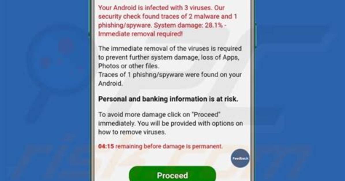 Sprint Auto-Dialed 411 Scam? | Android Central