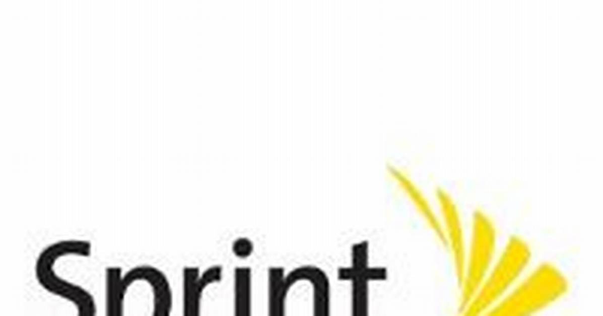 Sprint One up Launches, Offers Consumers an Annual Upgrade Program for as Low as $65 a Month