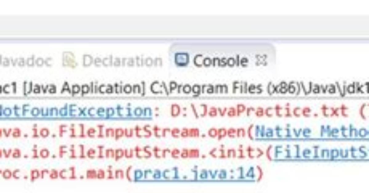 Sprockets File Not Found Exception