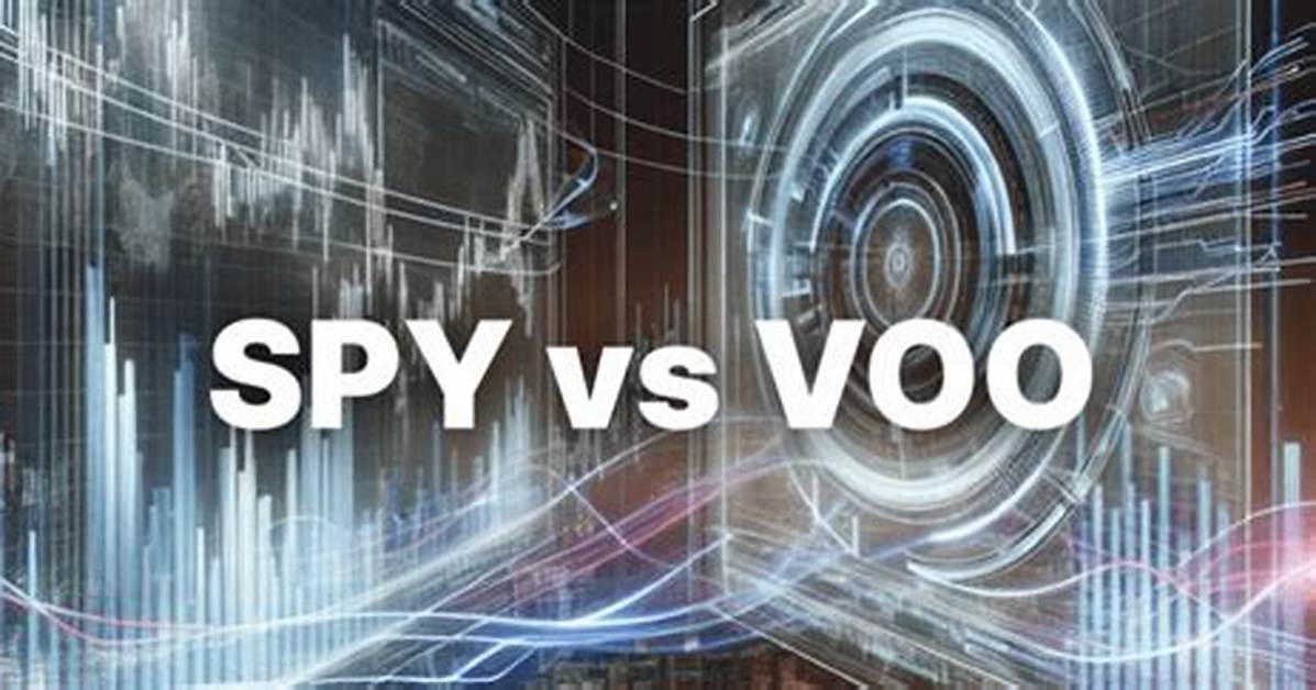 Spy Vs. Voov – a Comprehensive Comparison