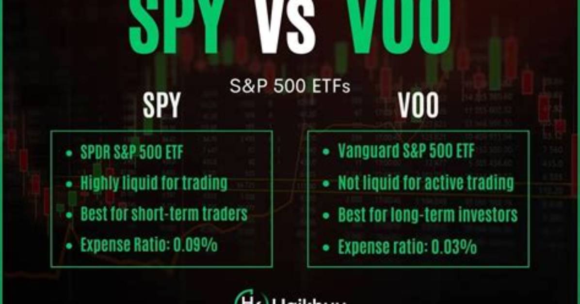 Spy Vs. Vug – a Comprehensive Comparison