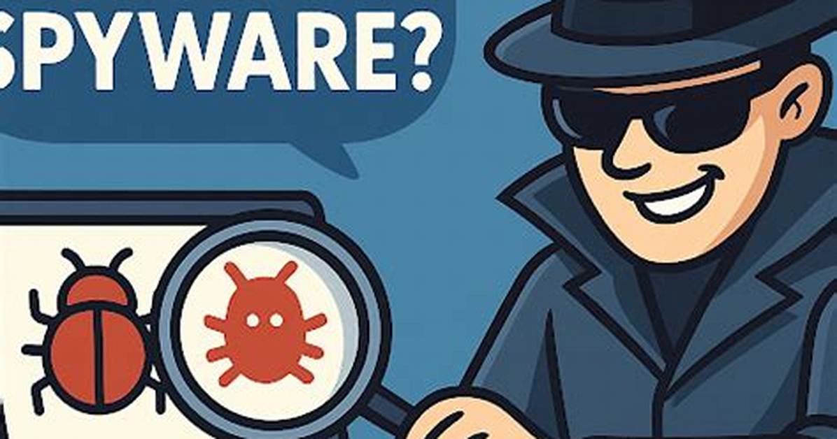 Spyware. Btcstealer