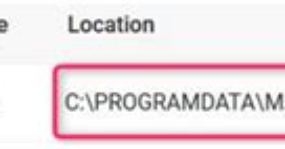 Spyware. Passwordstealer. Msil