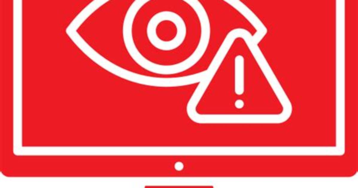 Spyware. Redlinestealer. Generic