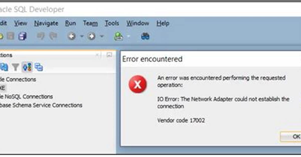 Sql Developer Error Messages: "Enter the Full Pathname for Java. Exe" and "Cannot Find a J2Se Sdk Installed at Path"