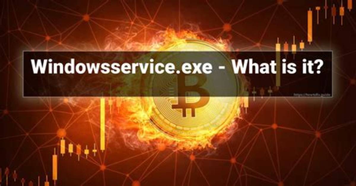 Sql. Exe Virus (Coin Miner Trojan) Removal