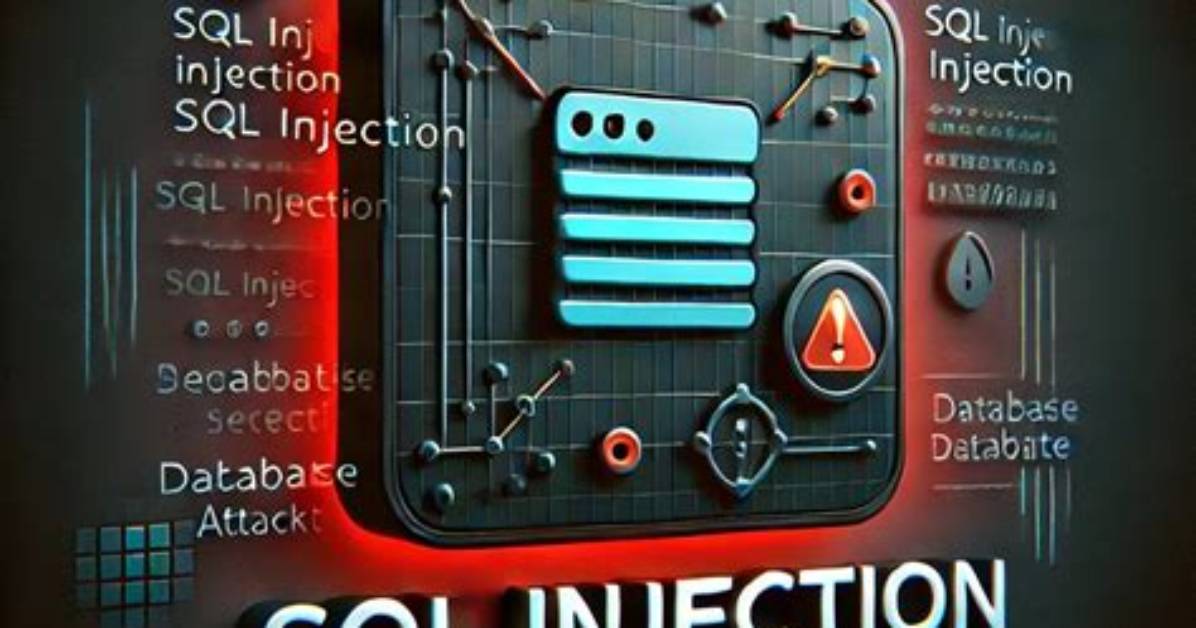 Sql Injection on Insert