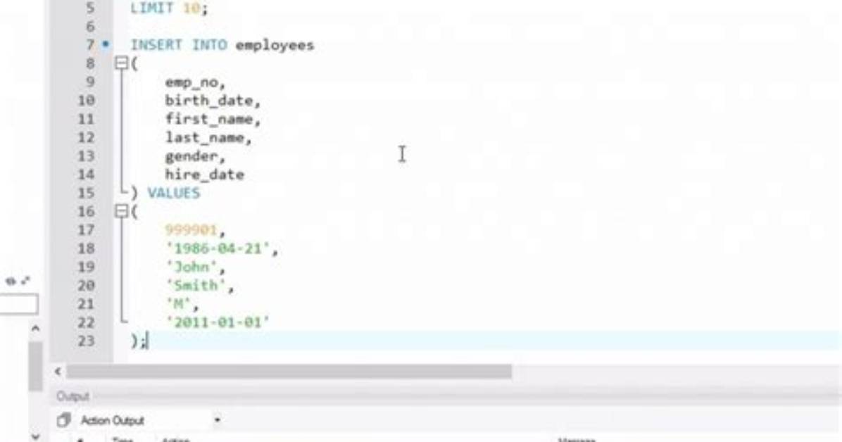 Sql - Limit the Values in an Insert from Another Table