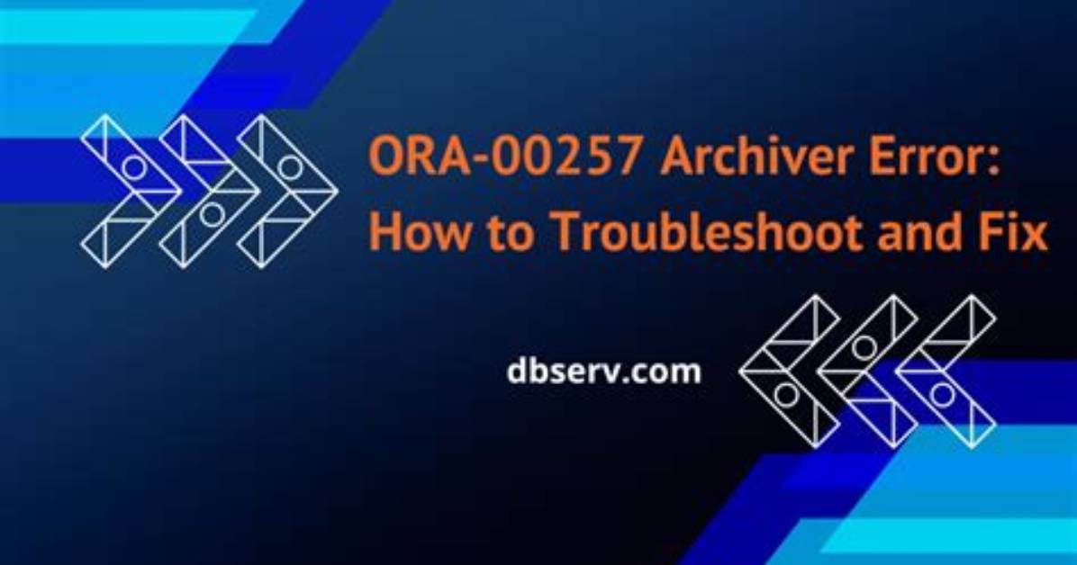 Sql Ora-02063 - How to Fix This?
