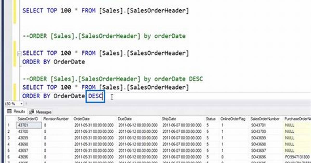 Sql Query - Remove Commas Within Select Statement