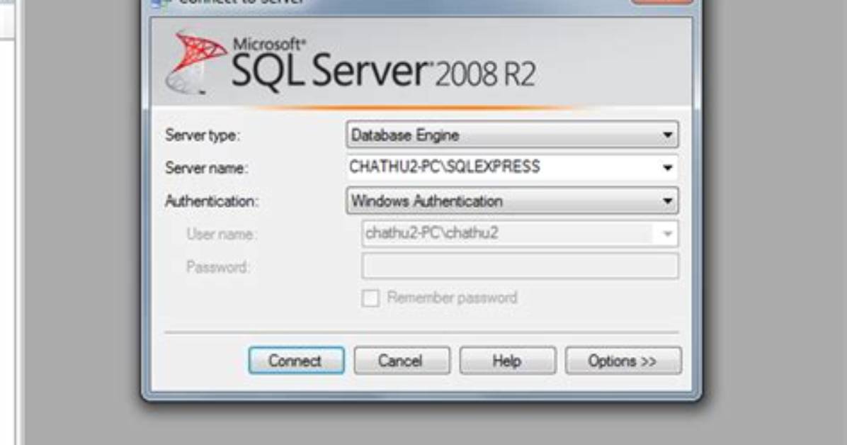 Sql Server 2008 R2 Web Setup Throws Application Error When Starting Fixsqlregistrykey_X86. Exe