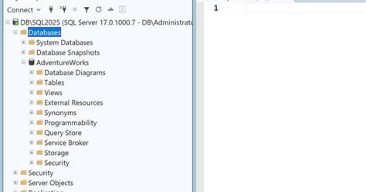 Sql Server 2012 Error: Fail_Page_Allocation 1