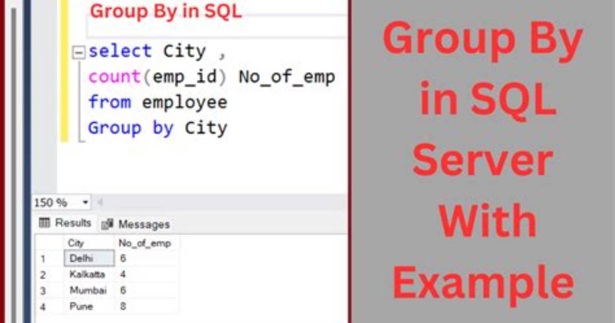 Sql Server: Group by Clause to Get Comma-Separated Values [Duplicate]