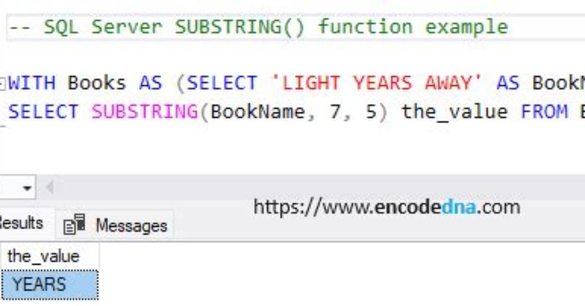 Sql Server: How to Group by Substring