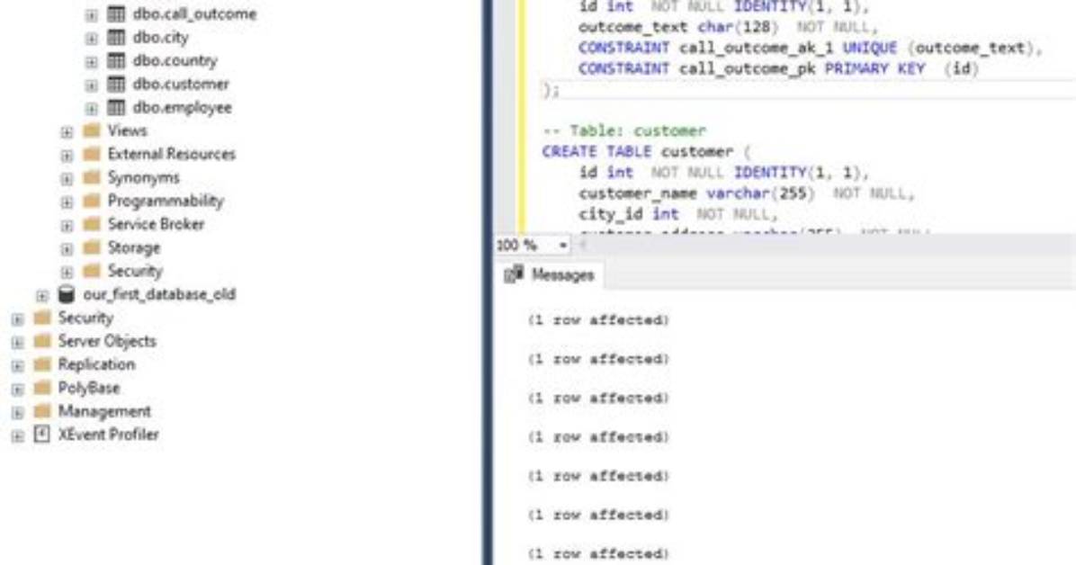 Sql-Server: Is There a Sql Script That I Can Use to Determine the Progress of a Sql Server Backup or Restore Process?