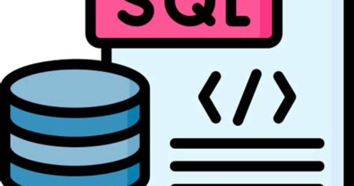 Sql Server Script Generator