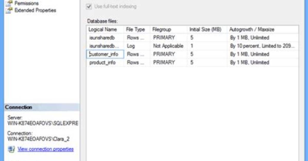 Sql Server Xp_Delete_File Parameters