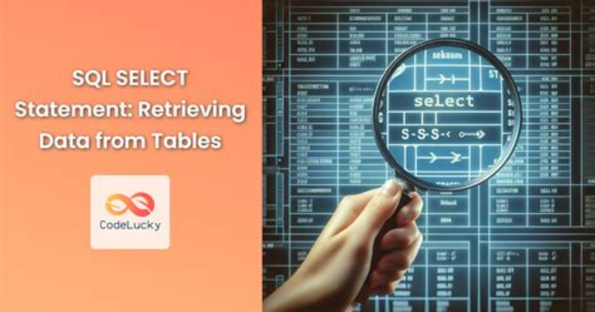 Sql Statements Must Be Issued with dbExecute() or dbSendStatement() Instead of dbGetQuery() or dbSendQuery()