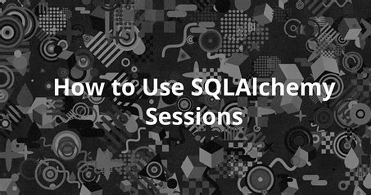 Sqlalchemy: How to Use @Events. Listens_For in Flask_Sqlalchemy-Sqlalchemy