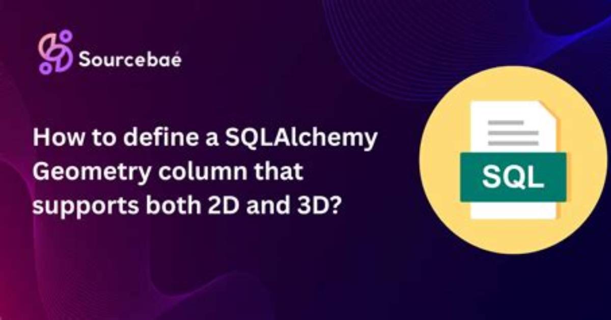 Sqlalchemy: Possible to Declare a Column as Primary Key Declaratively?