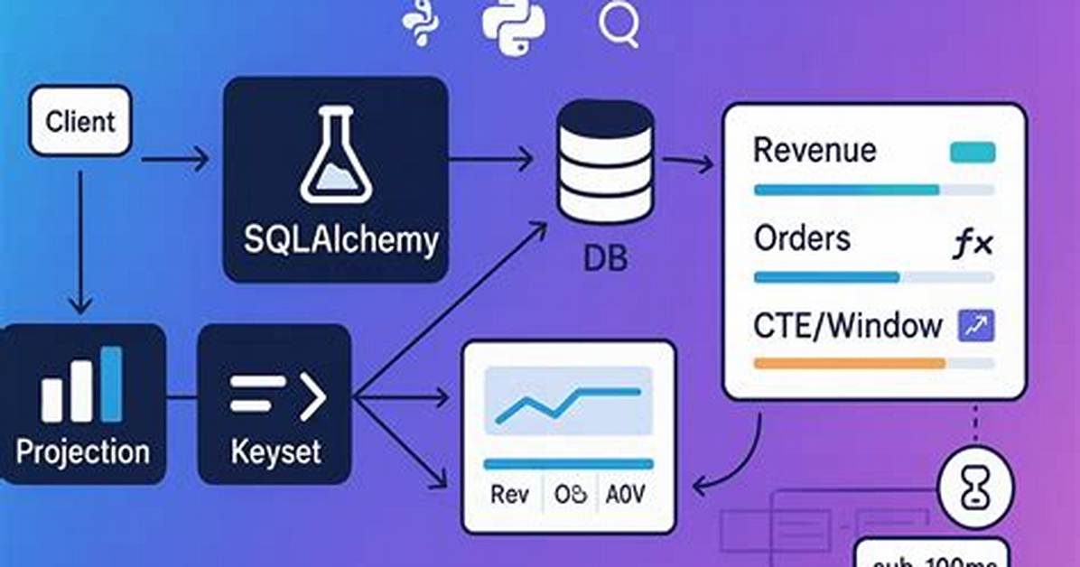 Sqlalchemy: Using a Cte from a (Sub)Query W/ from Clause Specified as Literal Text