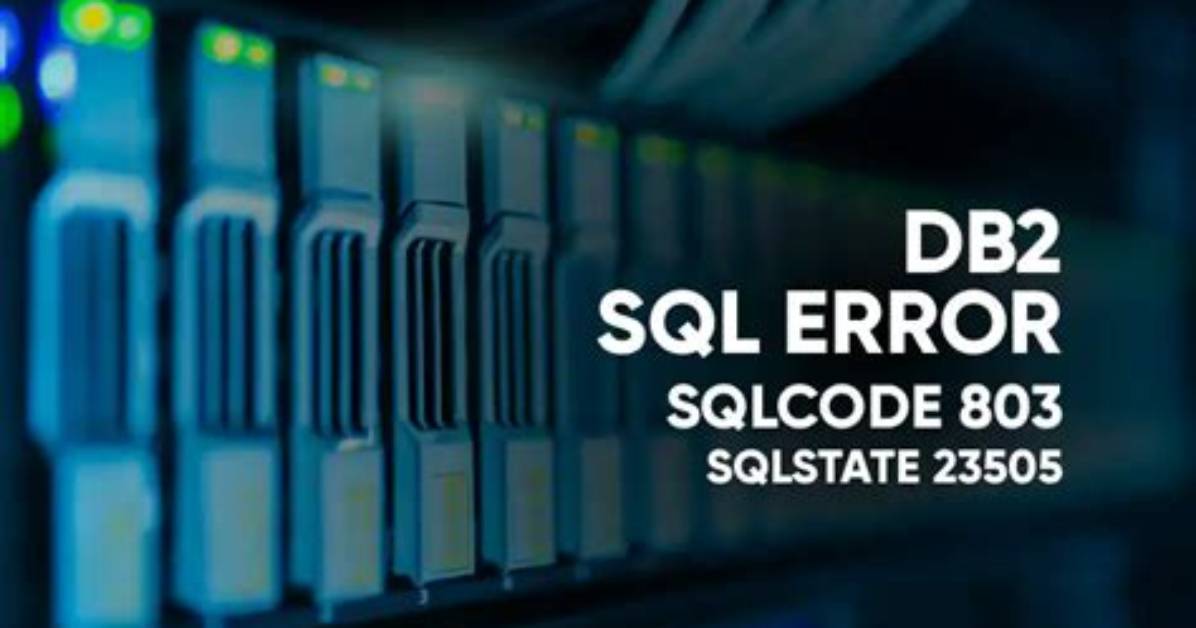 Sqlexception: Db2 Sql Error: Sqlcode: -302, Sqlstate: 22001, Sqlerrmc: Null