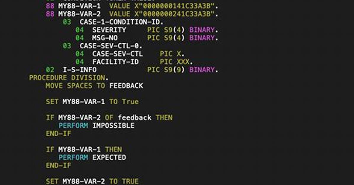 Sqlstate 02000 No Row Was Found for Fetch, Update, or Delete