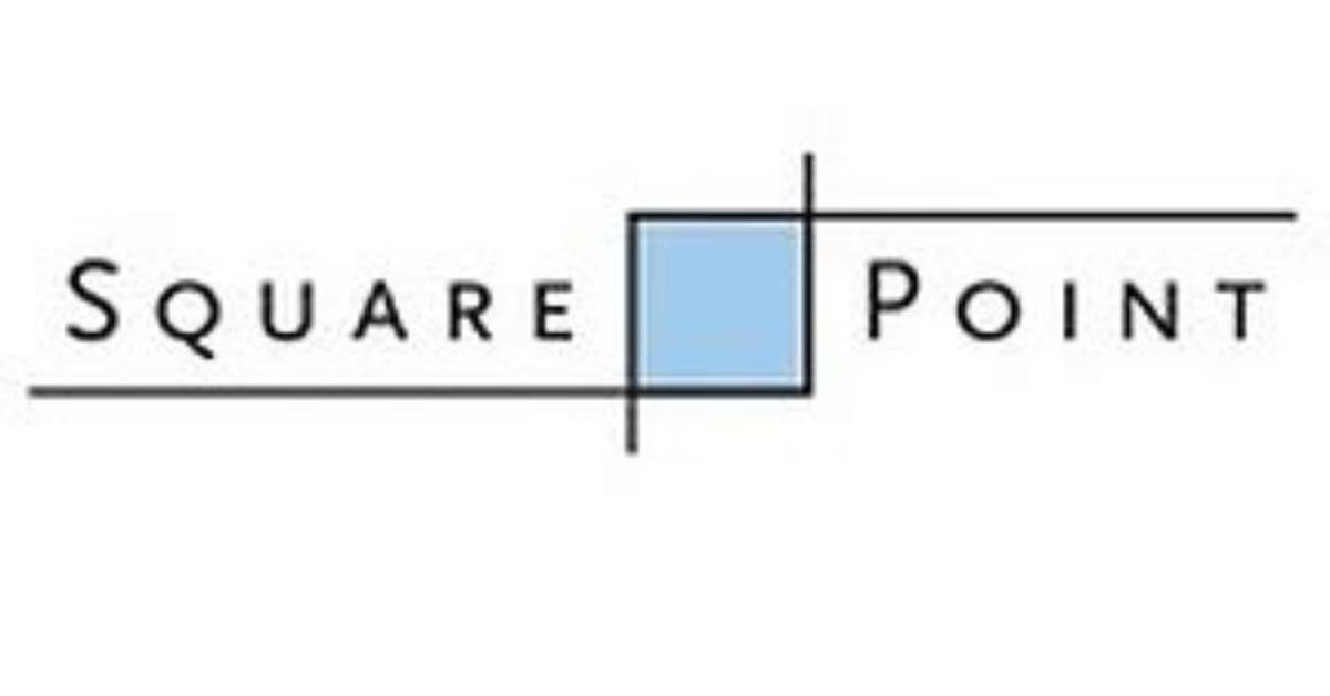 Squarepoint Ops Llc (New York)