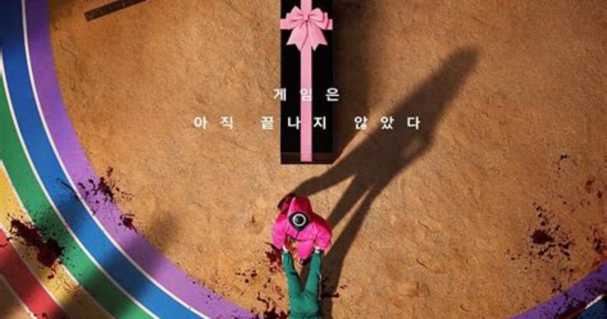 Squid Game 2, Sweet Home 3, Trunk, Hellbound 2 and More; Know Netflix 2024 Content Lineup