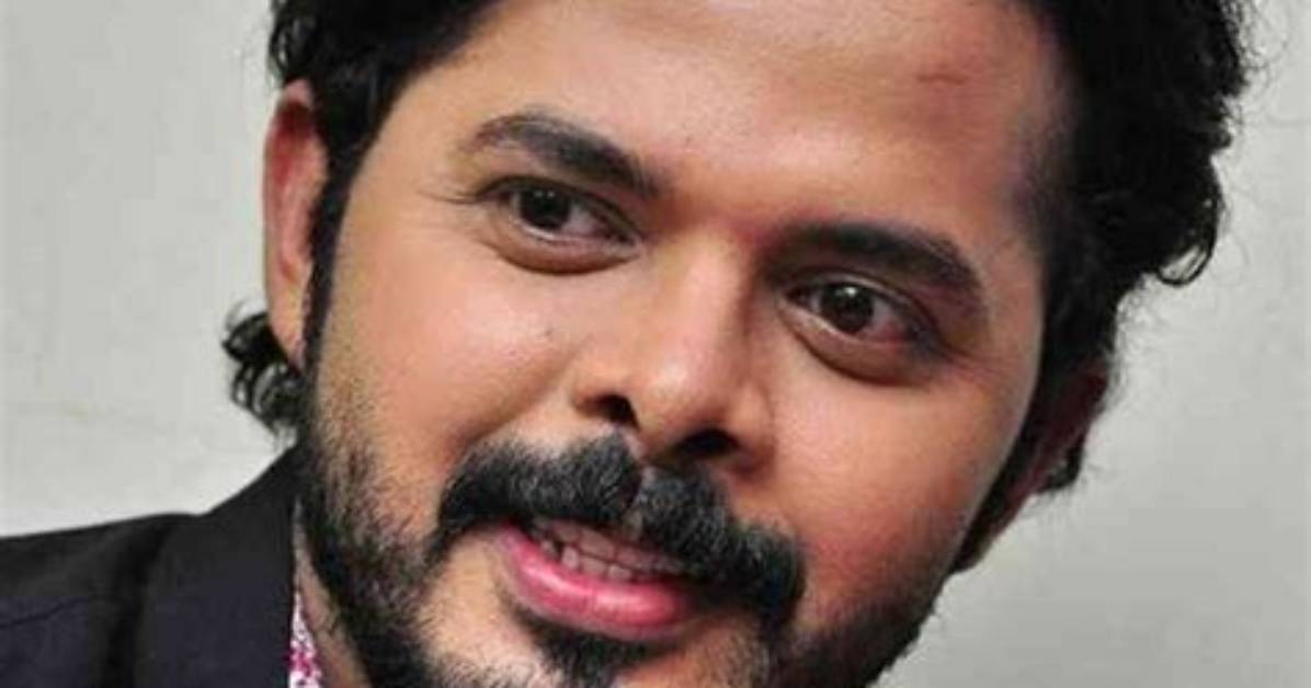 Sreesanth Affairs, Age, Net Worth, Height, Bio and More