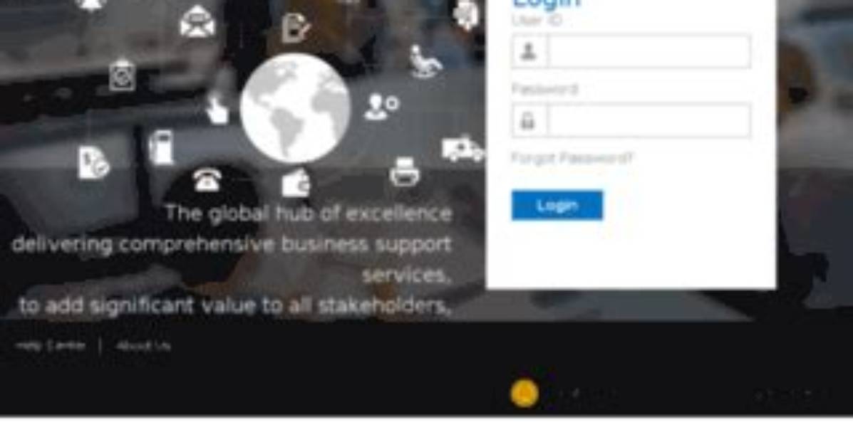 Ssc. Larsentoubro. Com Login Safely, Analysis & Comments