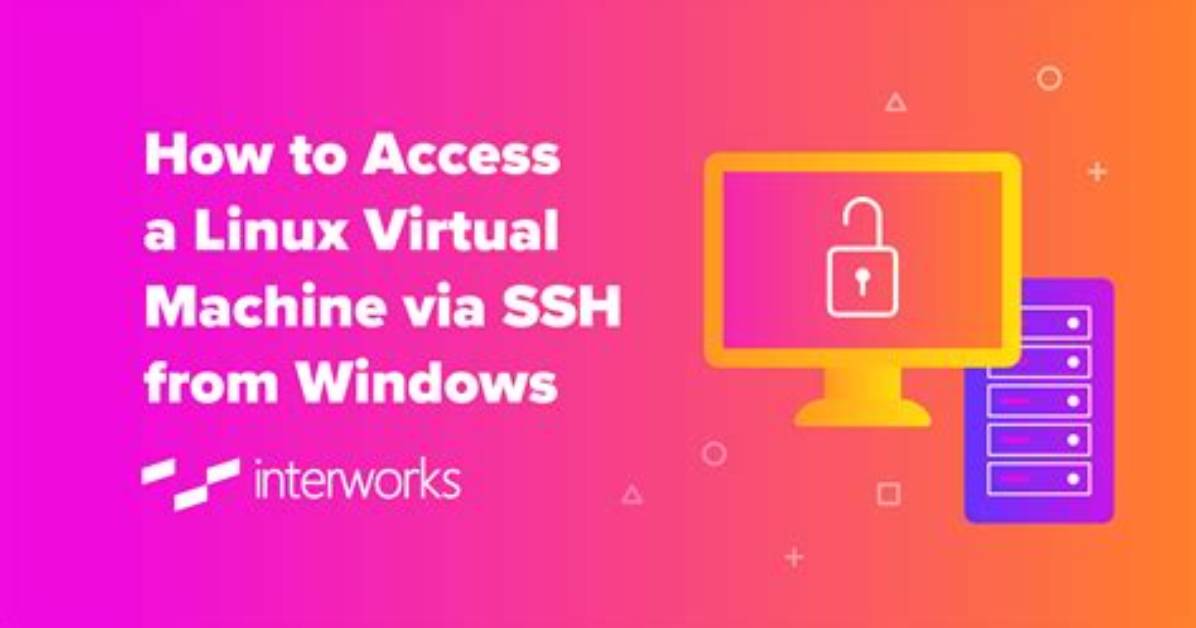 Ssh from Windows to Linux Vm. Cannot Invoke Firefox: No Display Specified