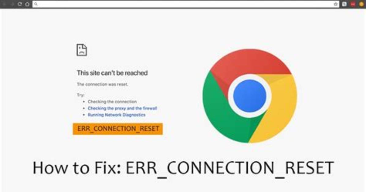 Sshd: Connection Reset by Ip [Preauth]