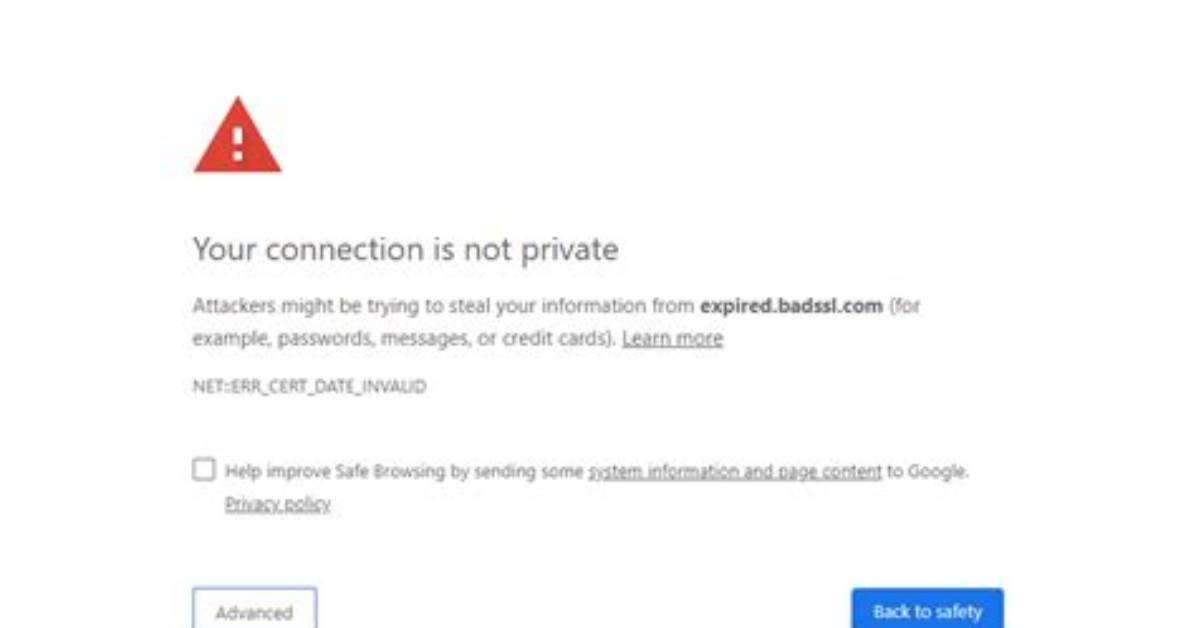 Ssl Error: “Unsupported Certificate Purpose” for Haproxy's Client