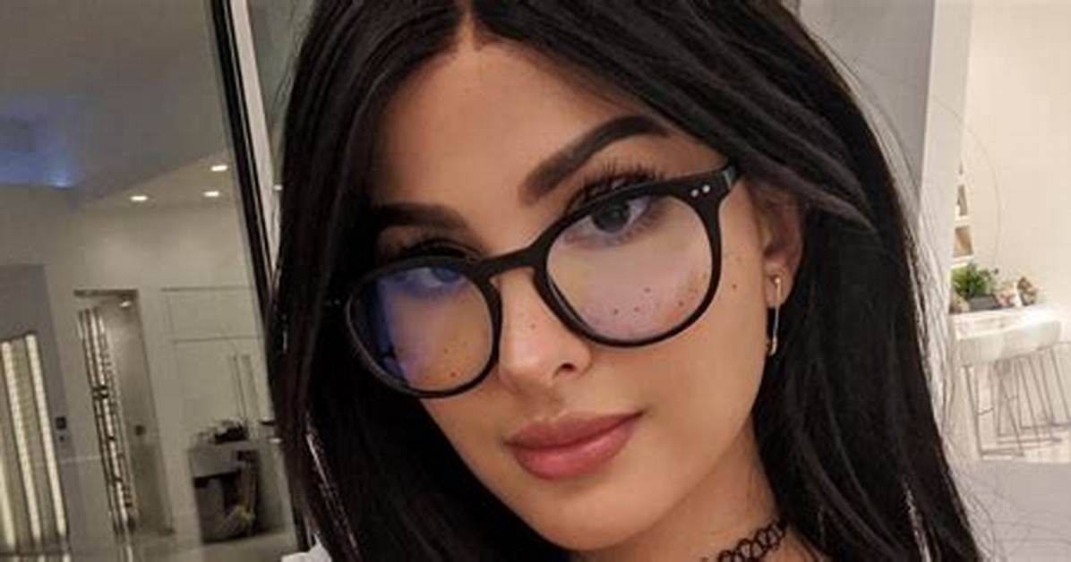 Sssniperwolf