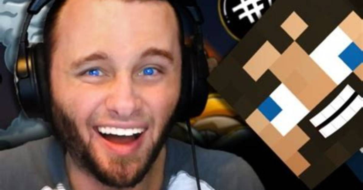 Ssundee Net Worth | Minecraft, Fortnite, Youtube Earning, Merch, Before Fame, Parents, Wife, Children