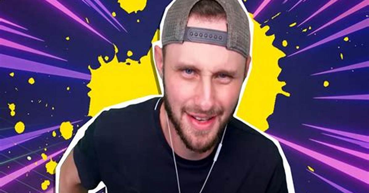 Ssundee