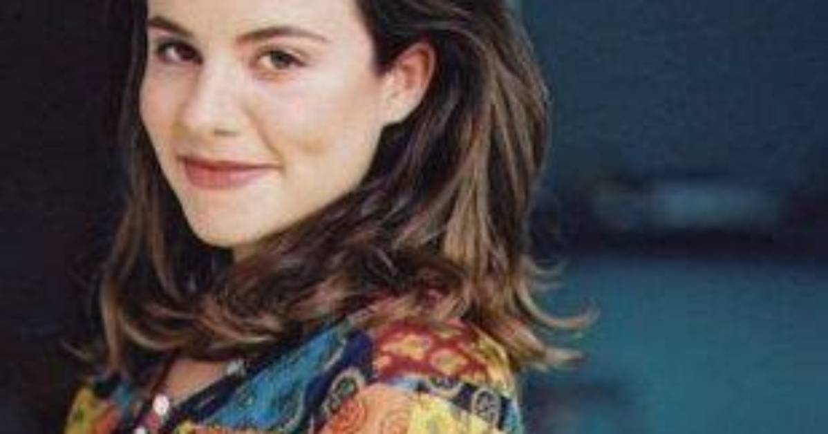 Stacey Depass