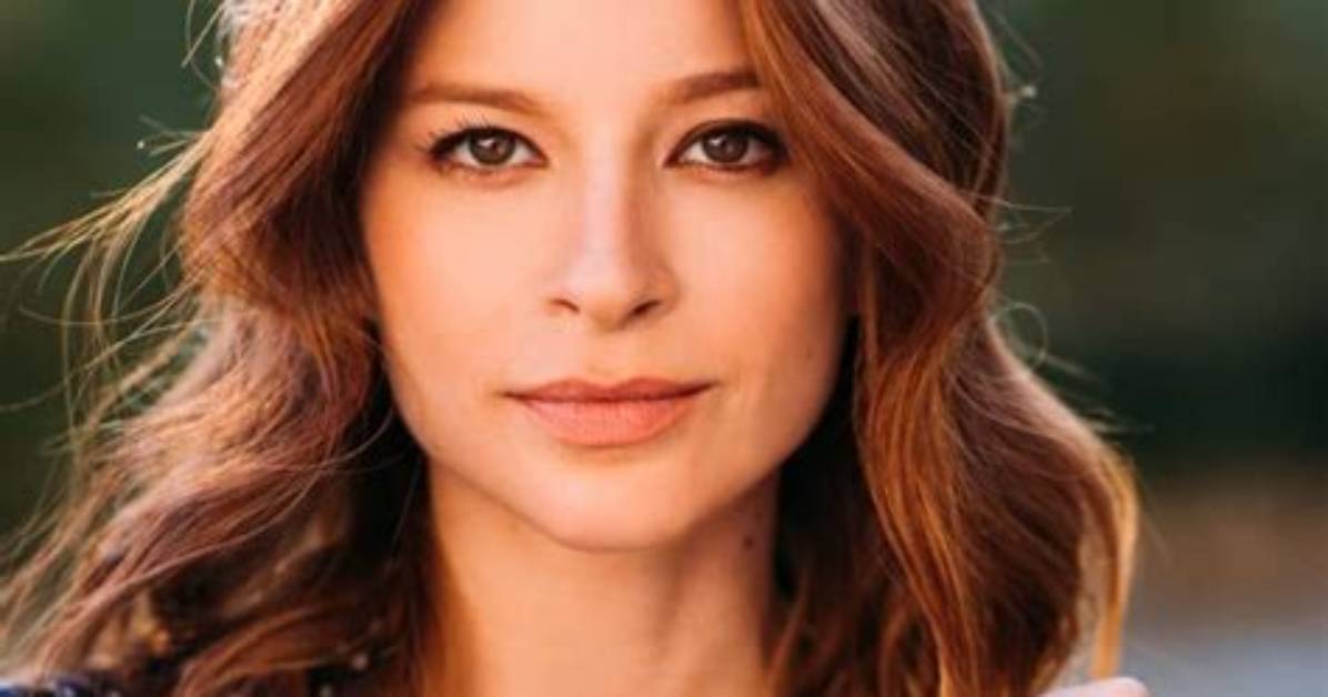 Stacey Farber Net Worth