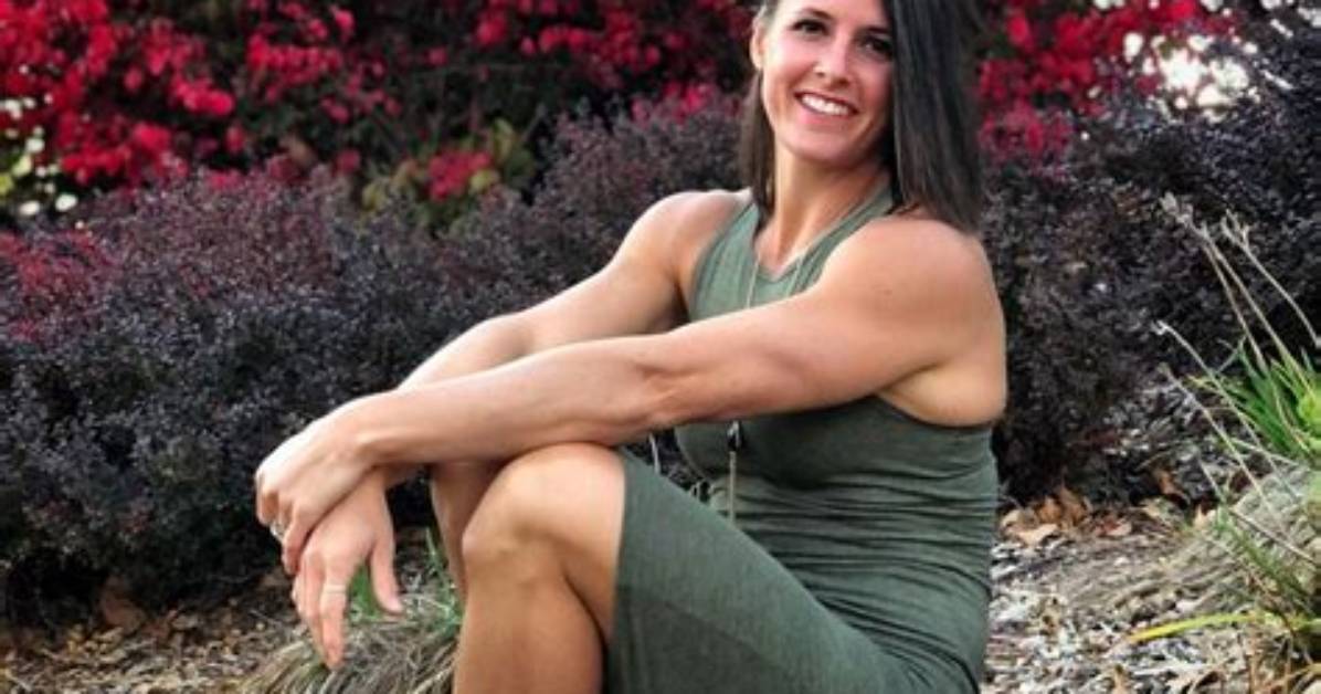 Stacie Tovar