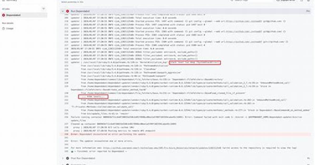 Stack Level Too Deep Error in Ruby on Rails