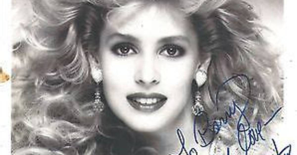 Stacy Arthur