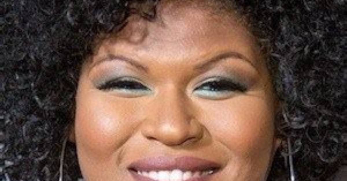 Stacy Barthe Net Worth