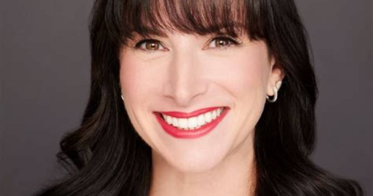Stacy King Net Worth