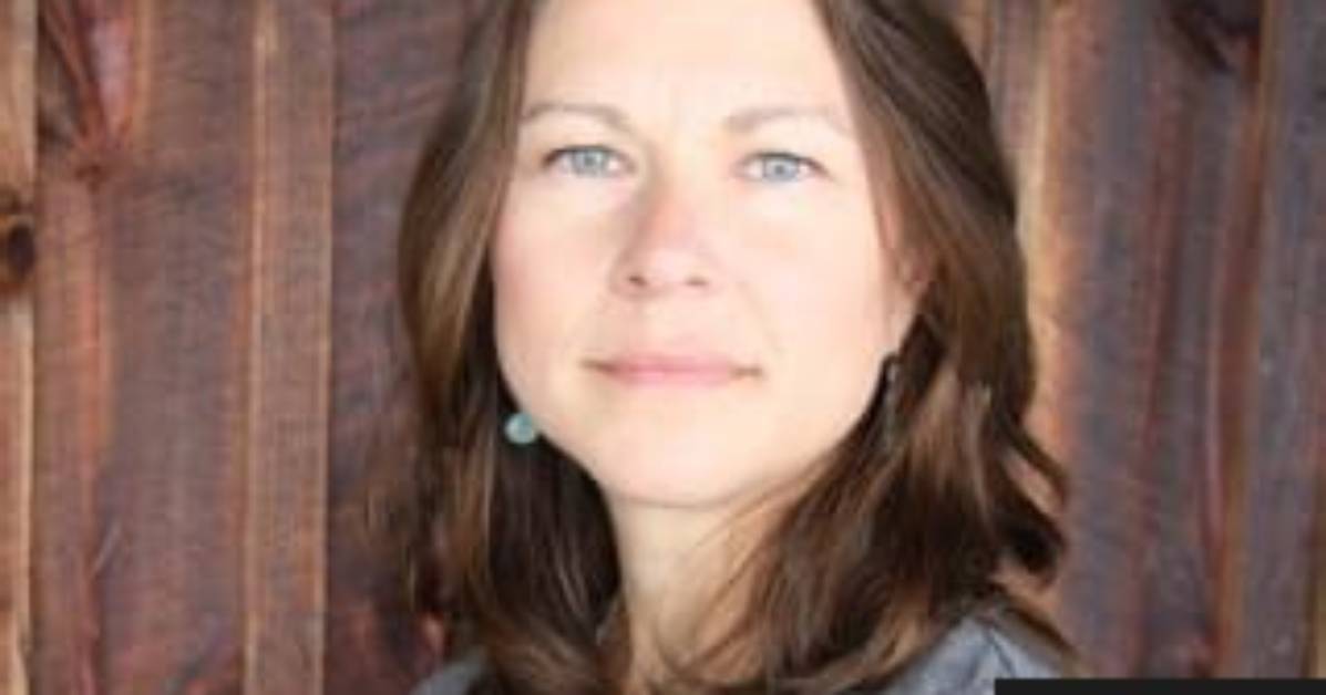 Stacy Nelson – Munster, In