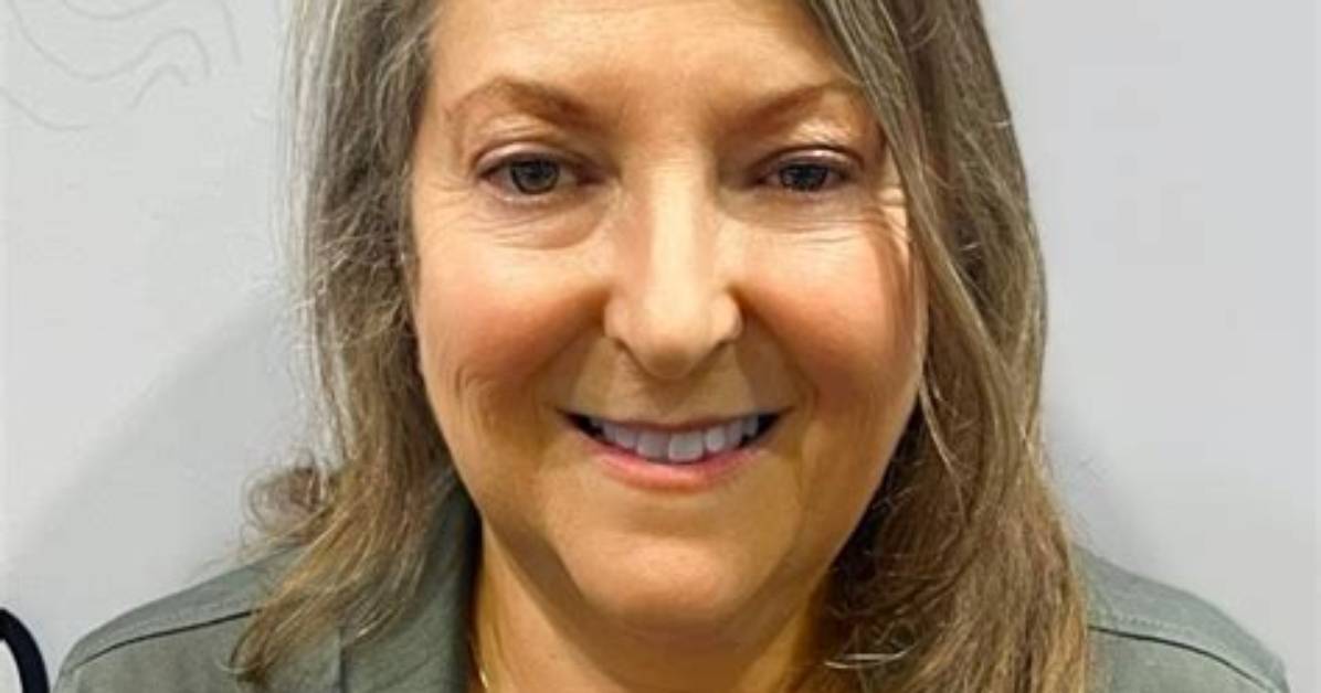 Stacy Shannon – Franklin, Nc